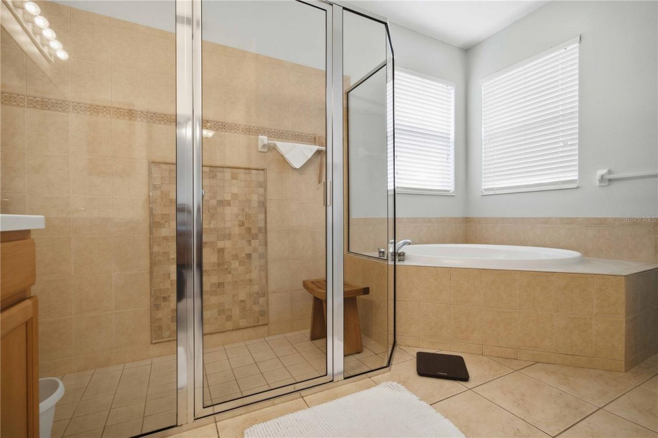 236 Golden Harbour Trail, Bradenton, FL 34212 Photo