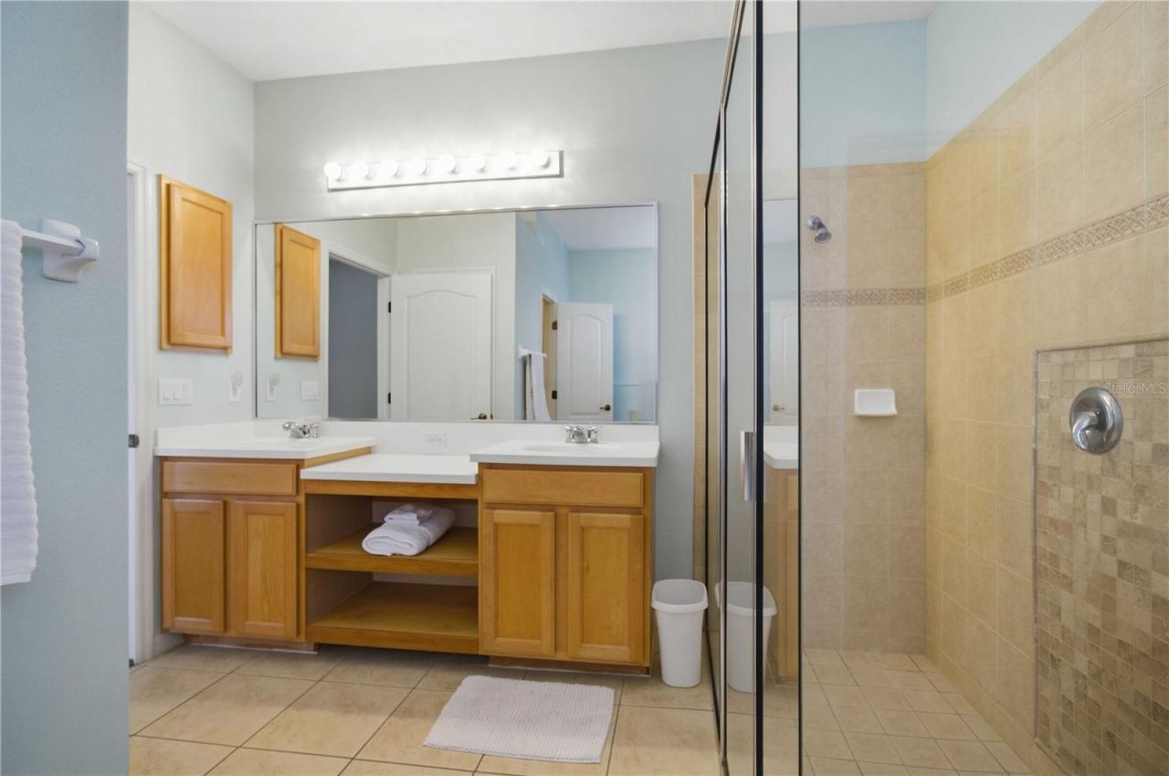 236 Golden Harbour Trail, Bradenton, FL 34212 Photo