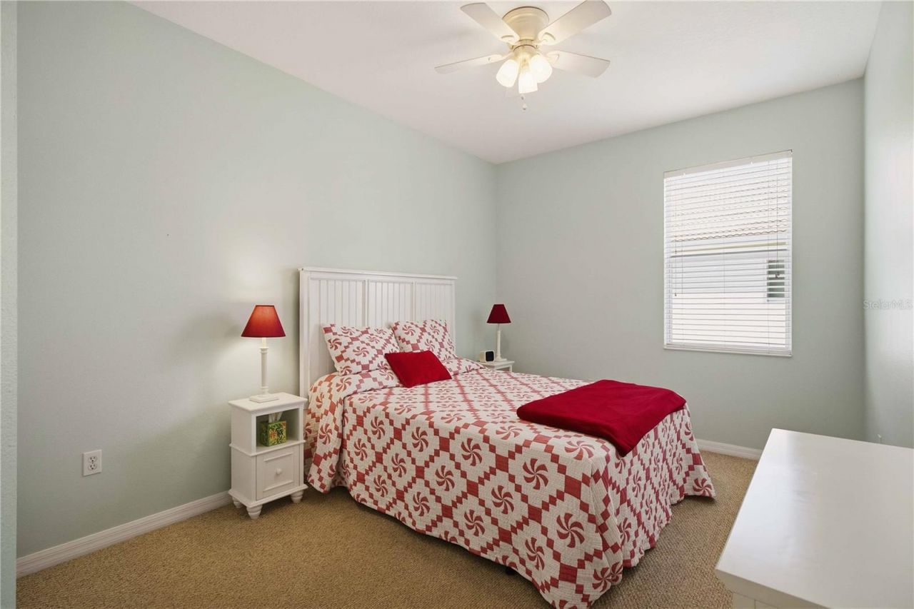 236 Golden Harbour Trail, Bradenton, FL 34212 Photo
