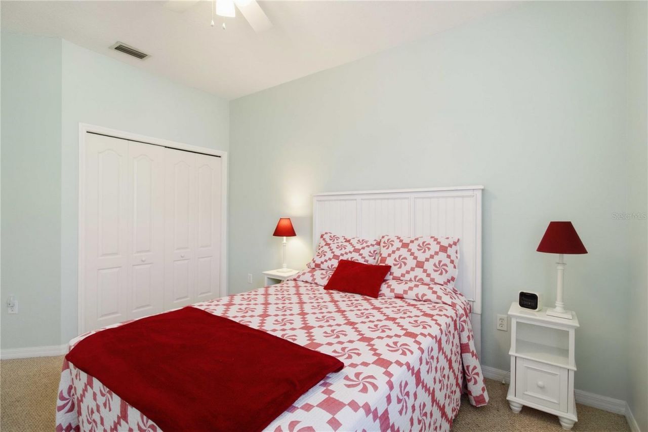 236 Golden Harbour Trail, Bradenton, FL 34212 Photo