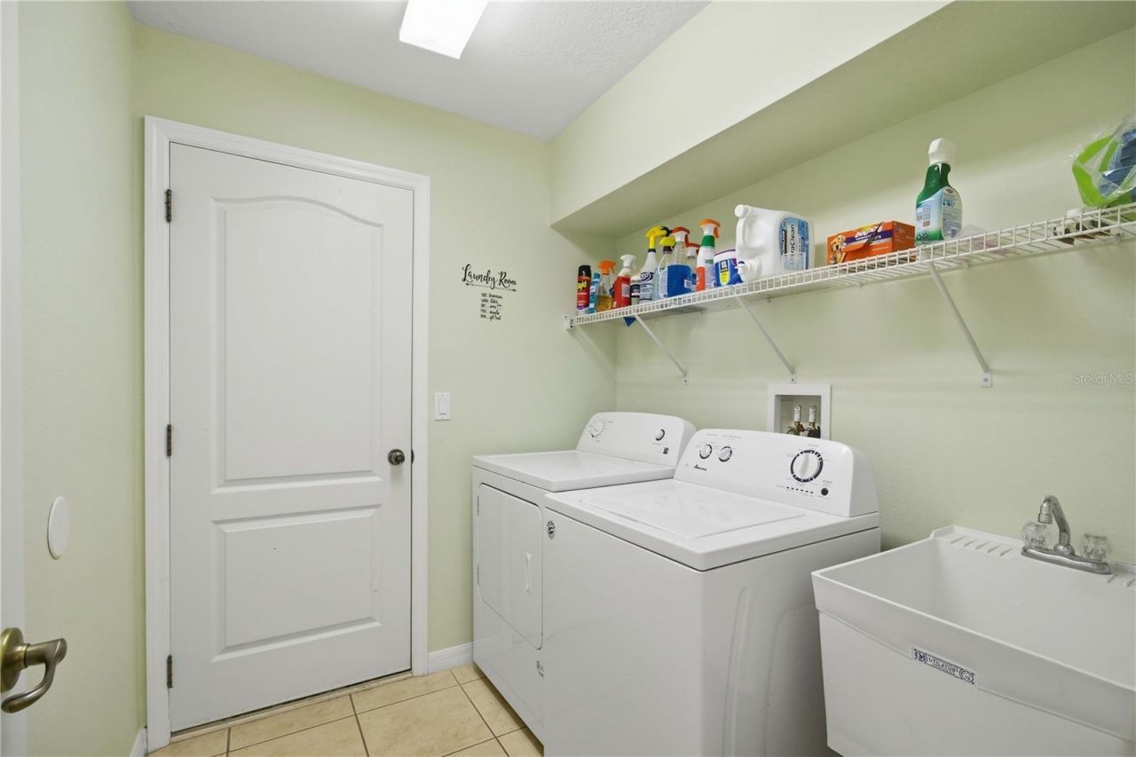 236 Golden Harbour Trail, Bradenton, FL 34212 Photo