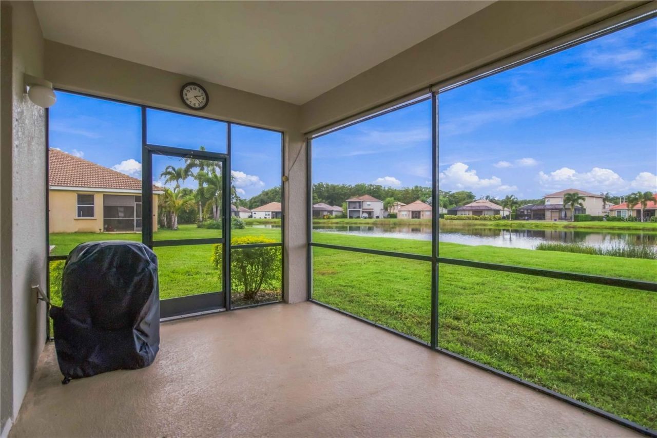 236 Golden Harbour Trail, Bradenton, FL 34212 Photo