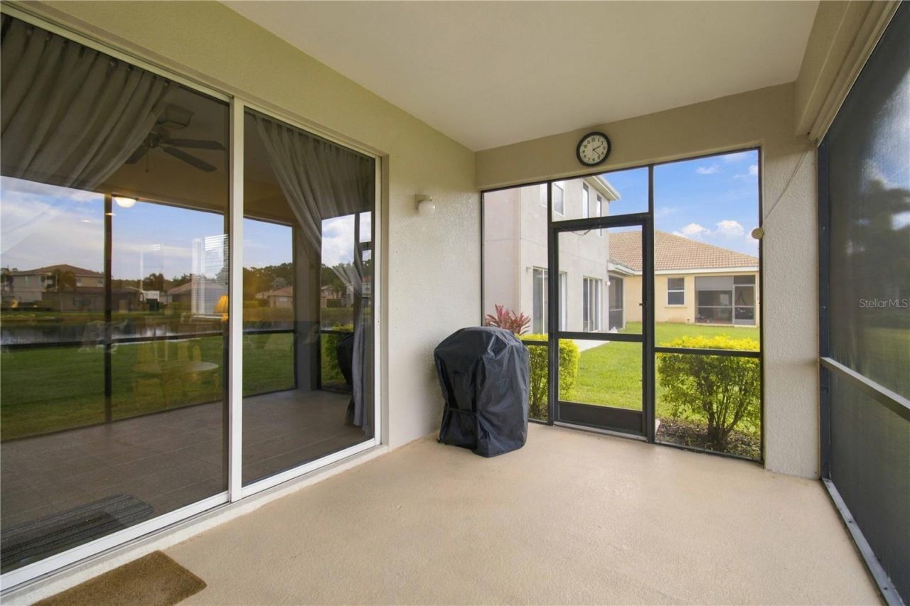 236 Golden Harbour Trail, Bradenton, FL 34212 Photo