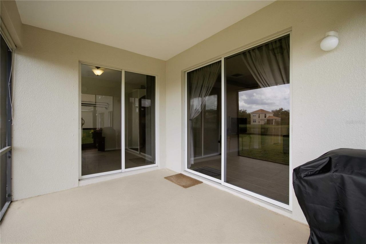 236 Golden Harbour Trail, Bradenton, FL 34212 Photo