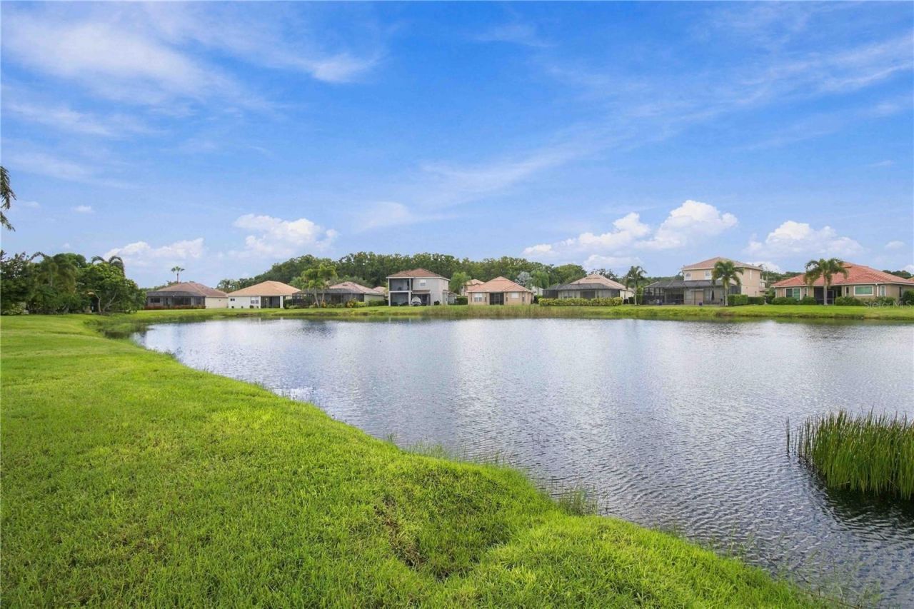 236 Golden Harbour Trail, Bradenton, FL 34212 Photo