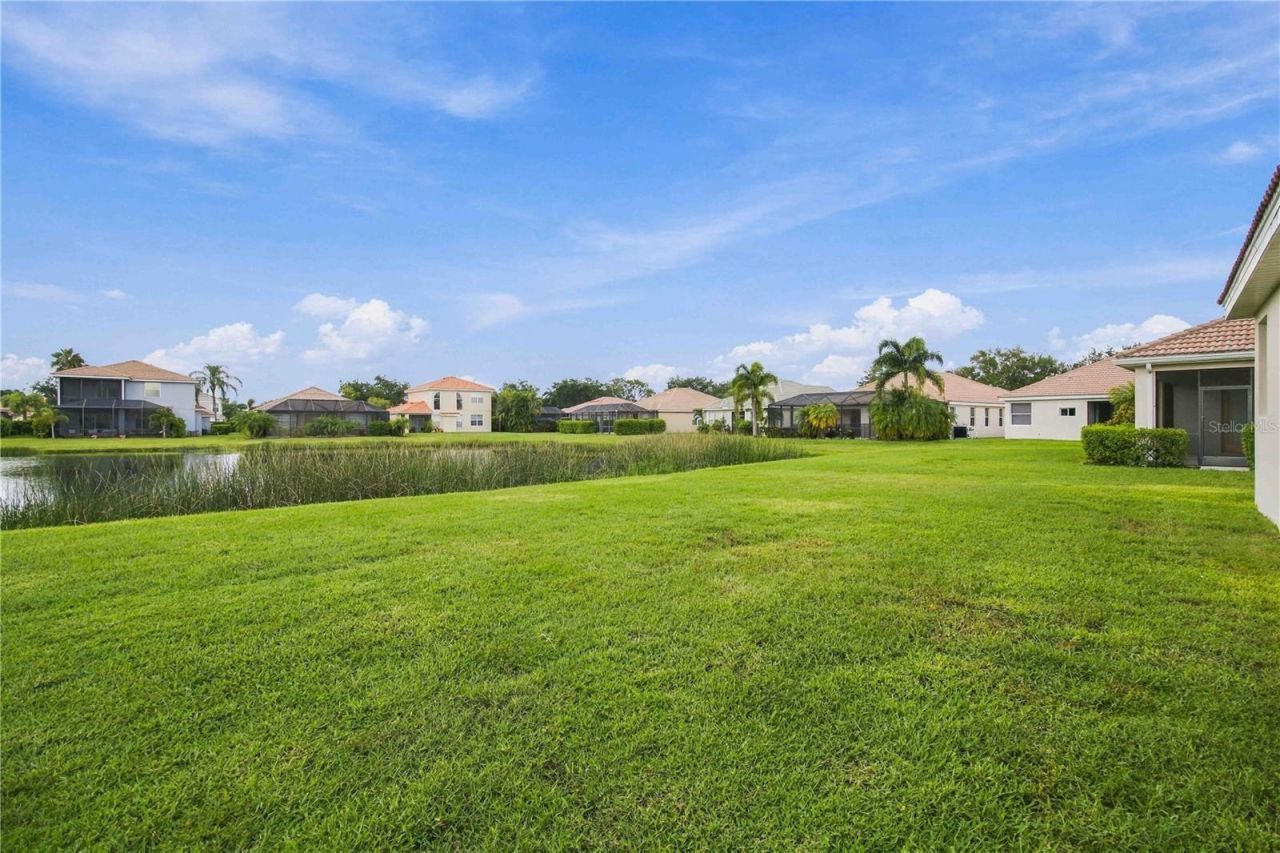 236 Golden Harbour Trail, Bradenton, FL 34212 Photo