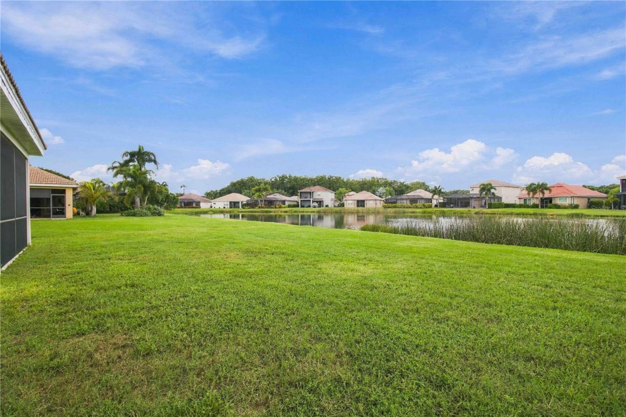236 Golden Harbour Trail, Bradenton, FL 34212 Photo