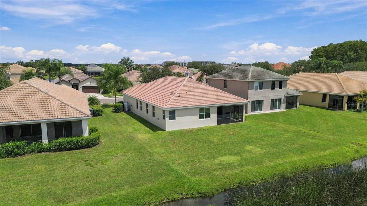 236 Golden Harbour Trail, Bradenton, FL 34212 Photo