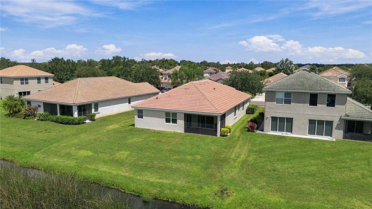 236 Golden Harbour Trail, Bradenton, FL 34212 Photo