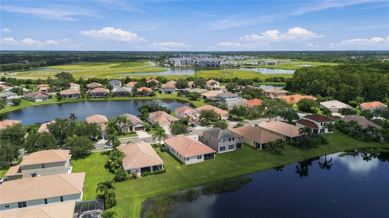 236 Golden Harbour Trail, Bradenton, FL 34212 Photo