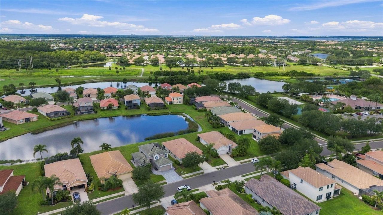 236 Golden Harbour Trail, Bradenton, FL 34212 Photo