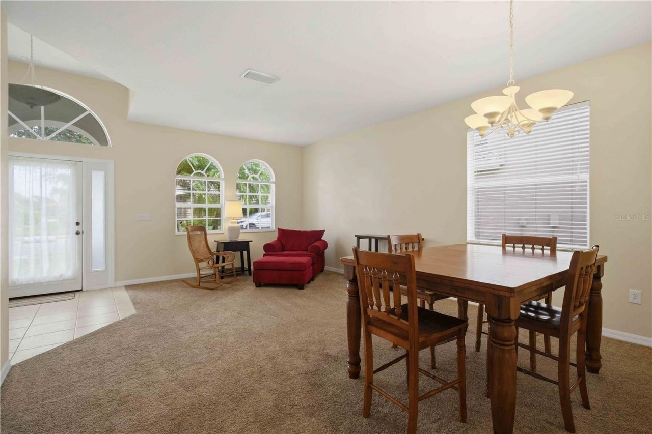 236 Golden Harbour Trail, Bradenton, FL 34212 Photo