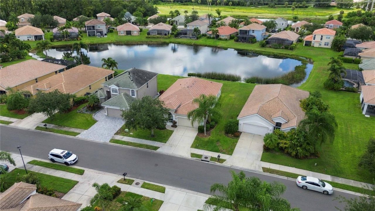 236 Golden Harbour Trail, Bradenton, FL 34212 Photo