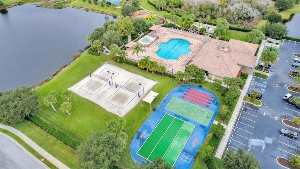 236 Golden Harbour Trail, Bradenton, FL 34212 Photo