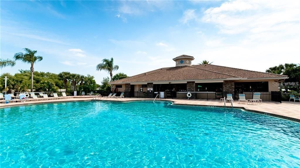 236 Golden Harbour Trail, Bradenton, FL 34212 Photo