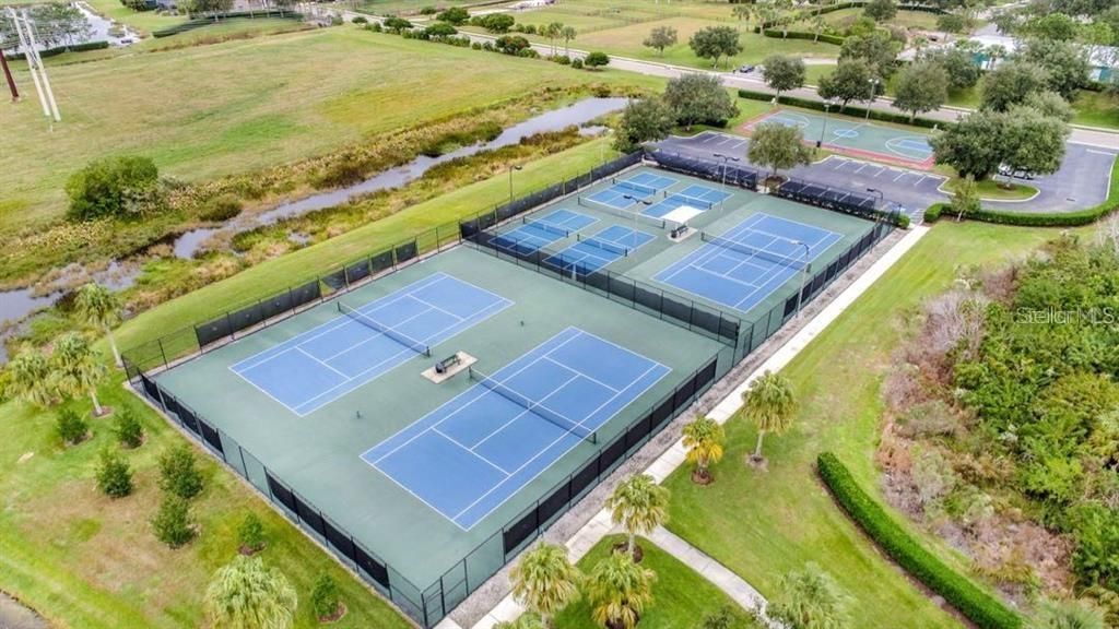 236 Golden Harbour Trail, Bradenton, FL 34212 Photo