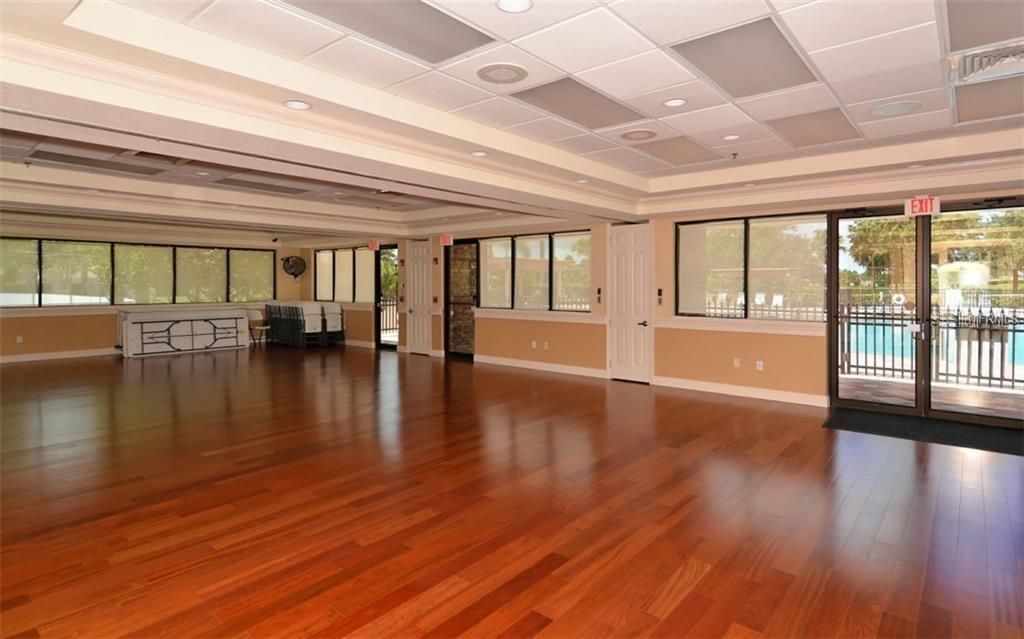 236 Golden Harbour Trail, Bradenton, FL 34212 Photo