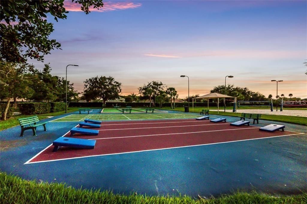 236 Golden Harbour Trail, Bradenton, FL 34212 Photo