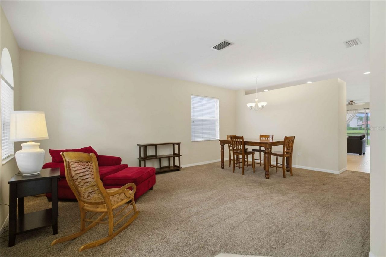 236 Golden Harbour Trail, Bradenton, FL 34212 Photo