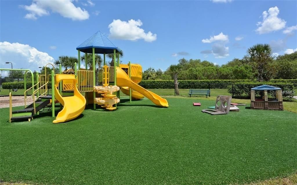 236 Golden Harbour Trail, Bradenton, FL 34212 Photo