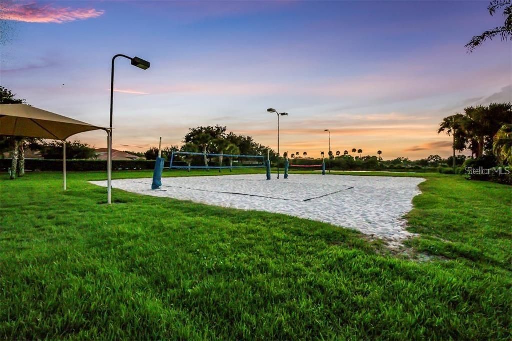 236 Golden Harbour Trail, Bradenton, FL 34212 Photo