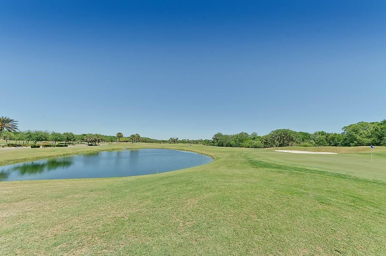 236 Golden Harbour Trail, Bradenton, FL 34212 Photo