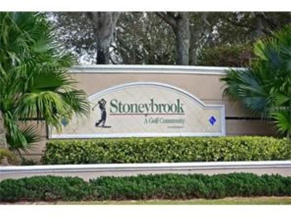 236 Golden Harbour Trail, Bradenton, FL 34212 Photo