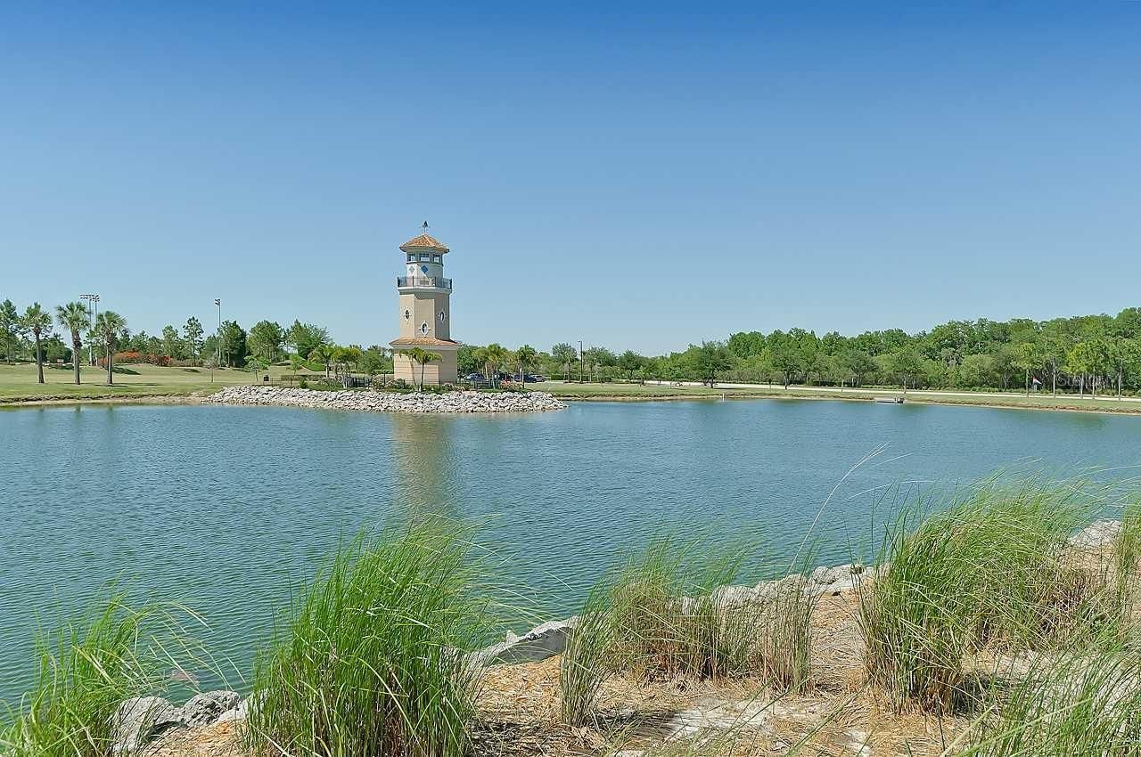 236 Golden Harbour Trail, Bradenton, FL 34212 Photo