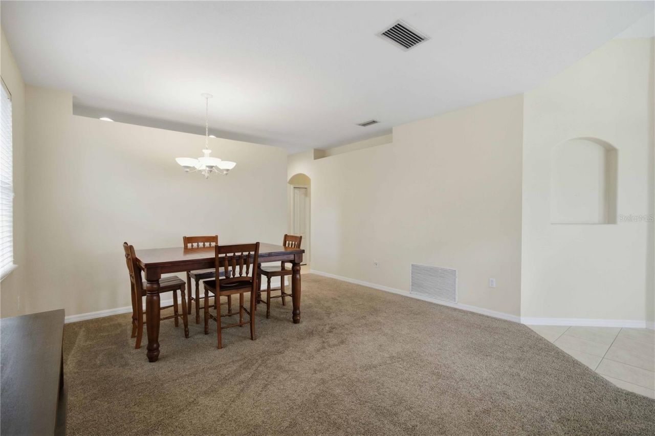 236 Golden Harbour Trail, Bradenton, FL 34212 Photo