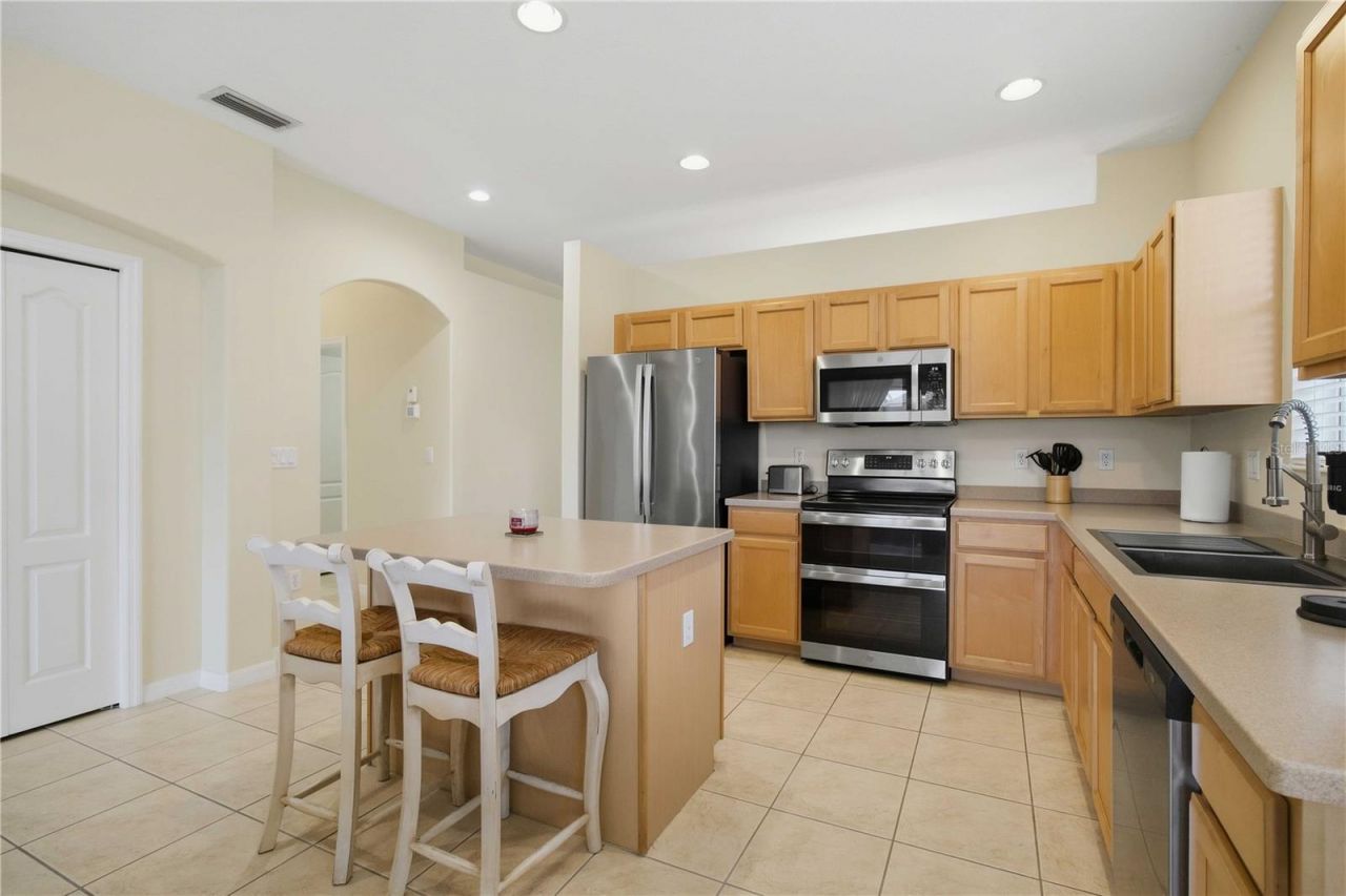 236 Golden Harbour Trail, Bradenton, FL 34212 Photo