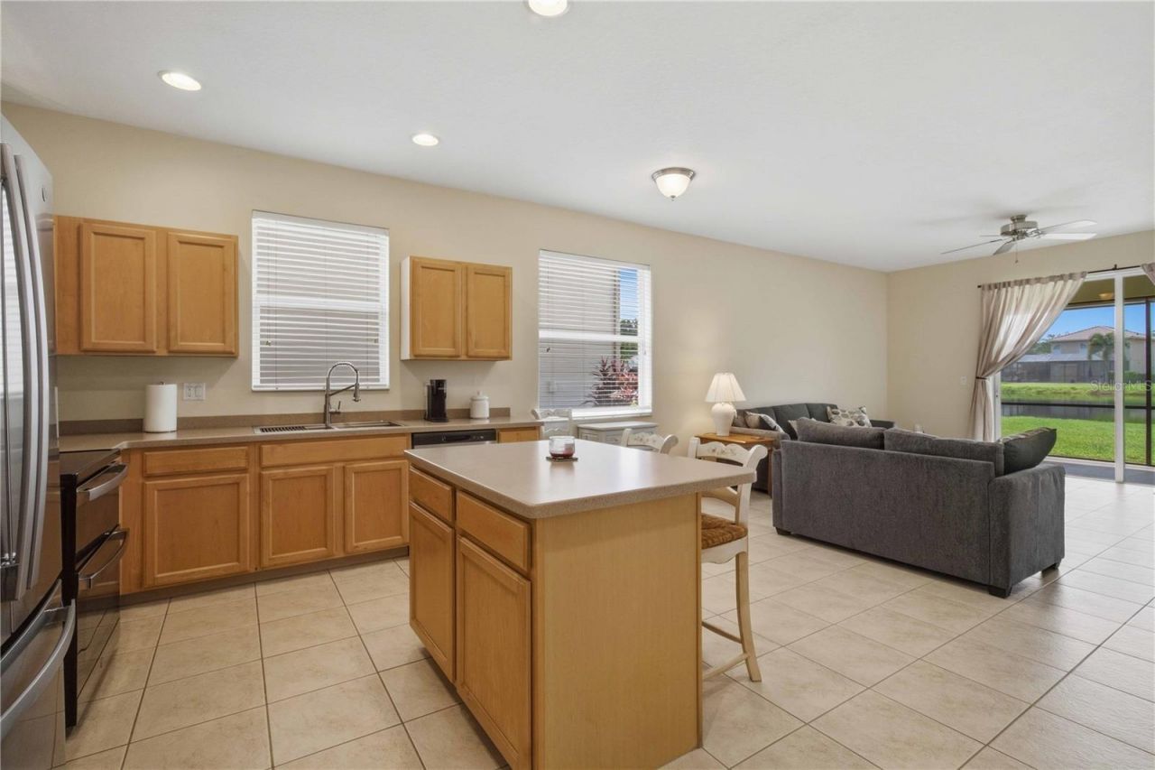 236 Golden Harbour Trail, Bradenton, FL 34212 Photo