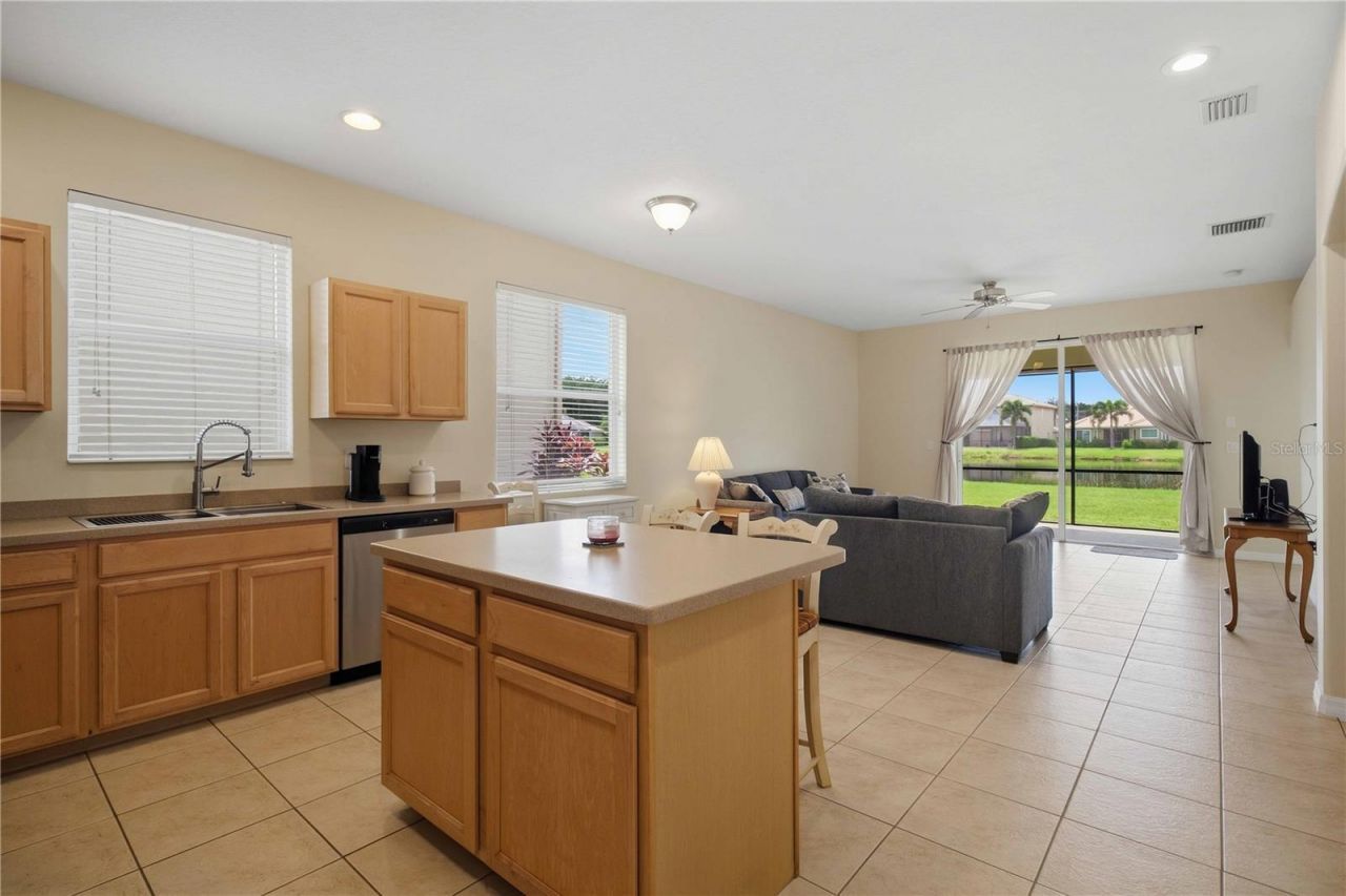 236 Golden Harbour Trail, Bradenton, FL 34212 Photo