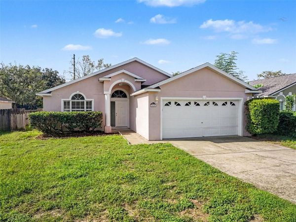 1626 WOODSTONE DRIVE , APOPKA, FL 32703