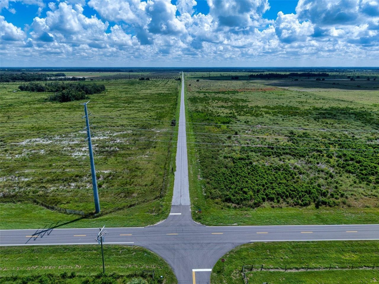 0 Bridges Road, Ona, FL 33865 Photo