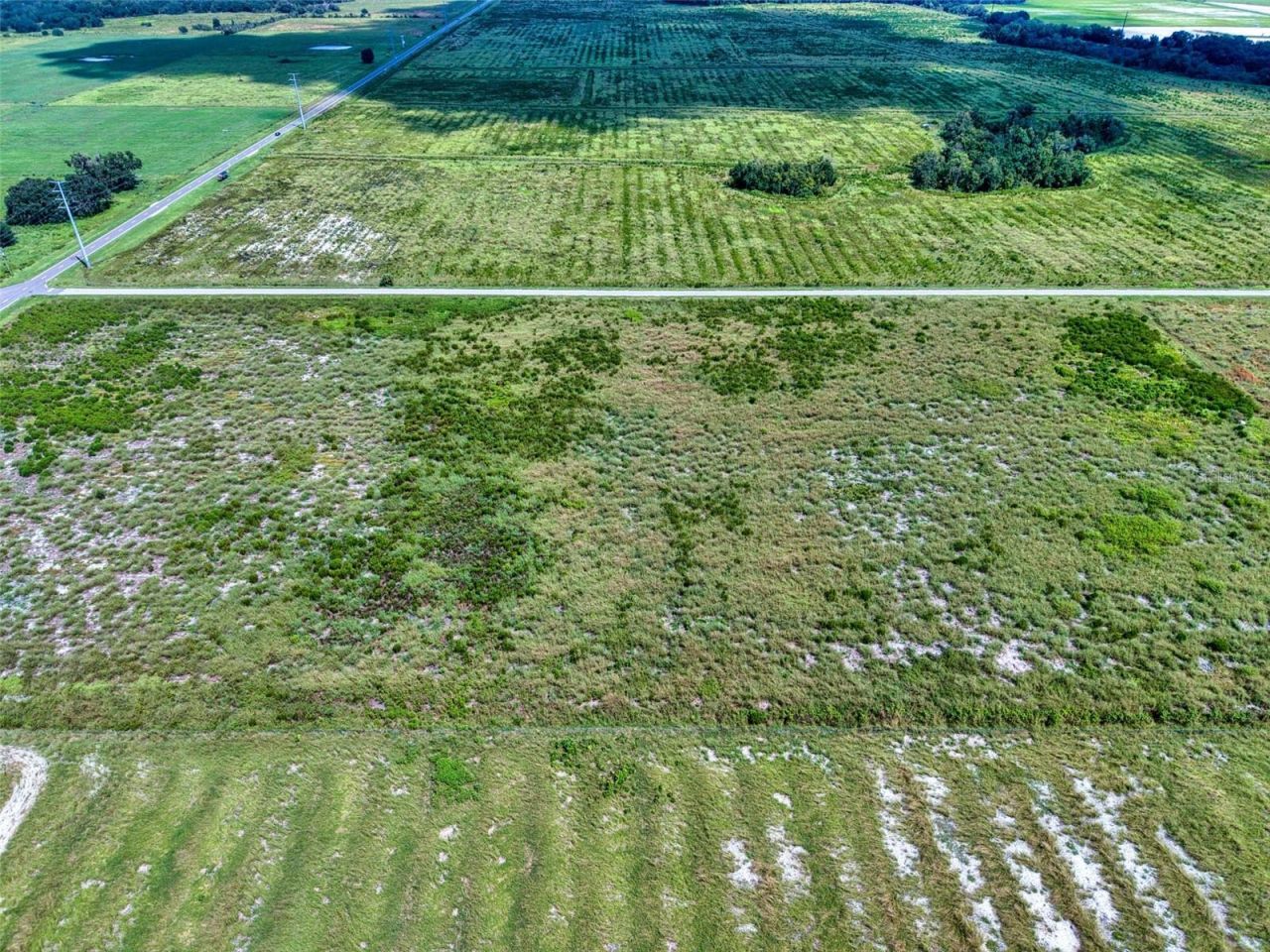 0 Bridges Road, Ona, FL 33865 Photo