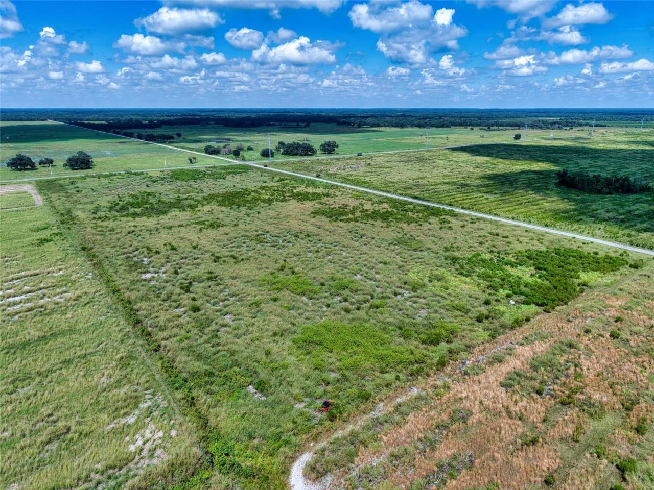 0 Bridges Road, Ona, FL 33865 Photo