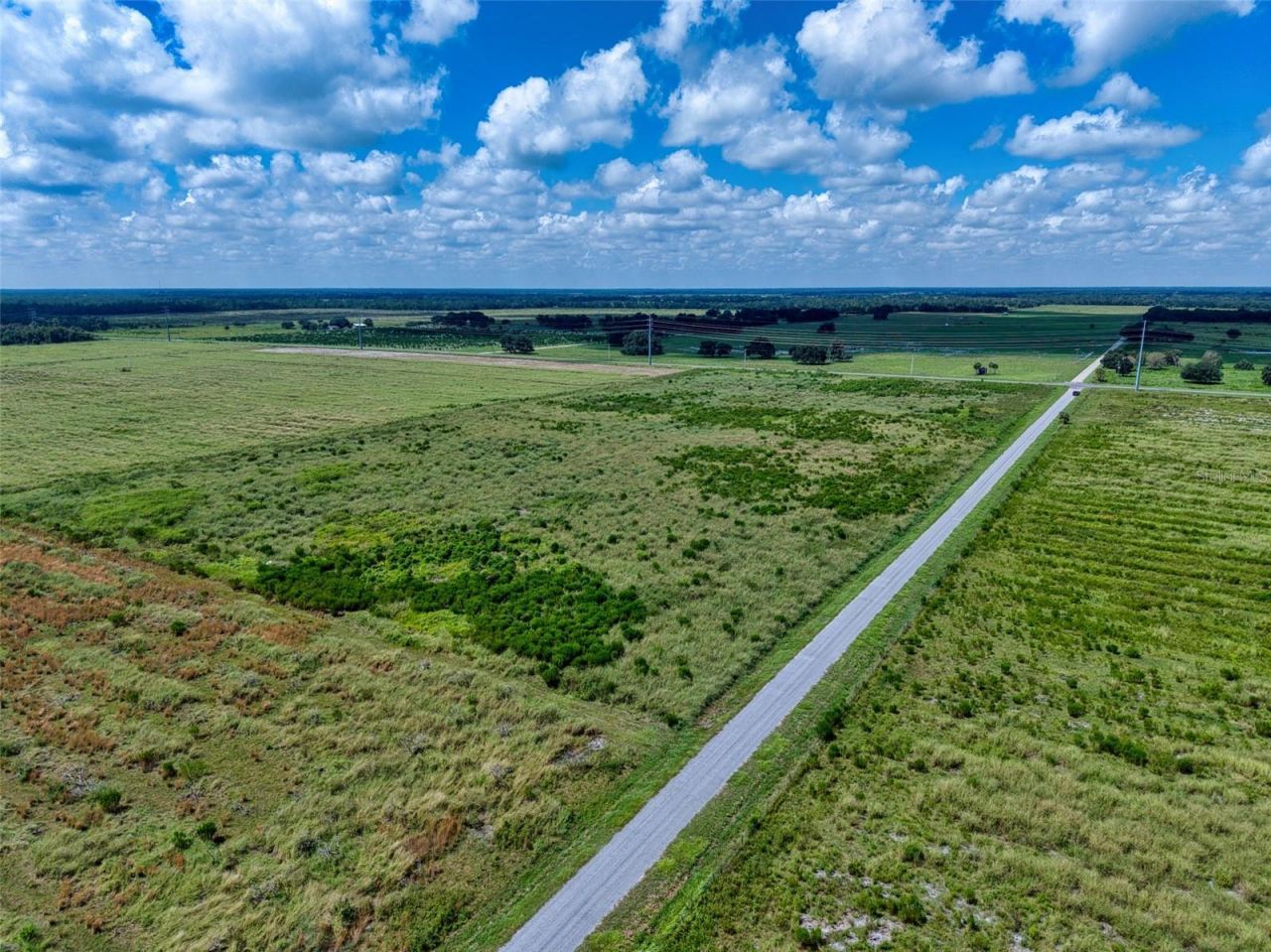 0 Bridges Road, Ona, FL 33865 Photo