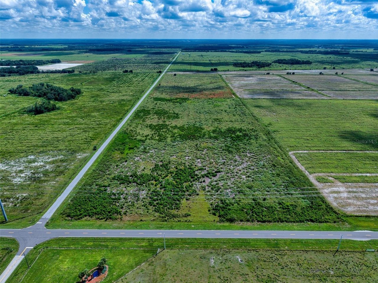 0 Bridges Road, Ona, FL 33865 Photo