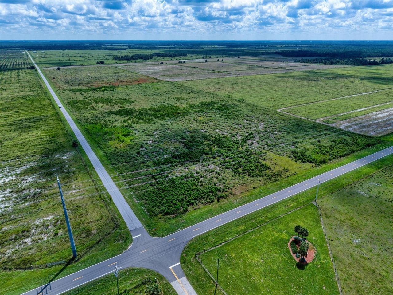 0 Bridges Road, Ona, FL 33865 Photo