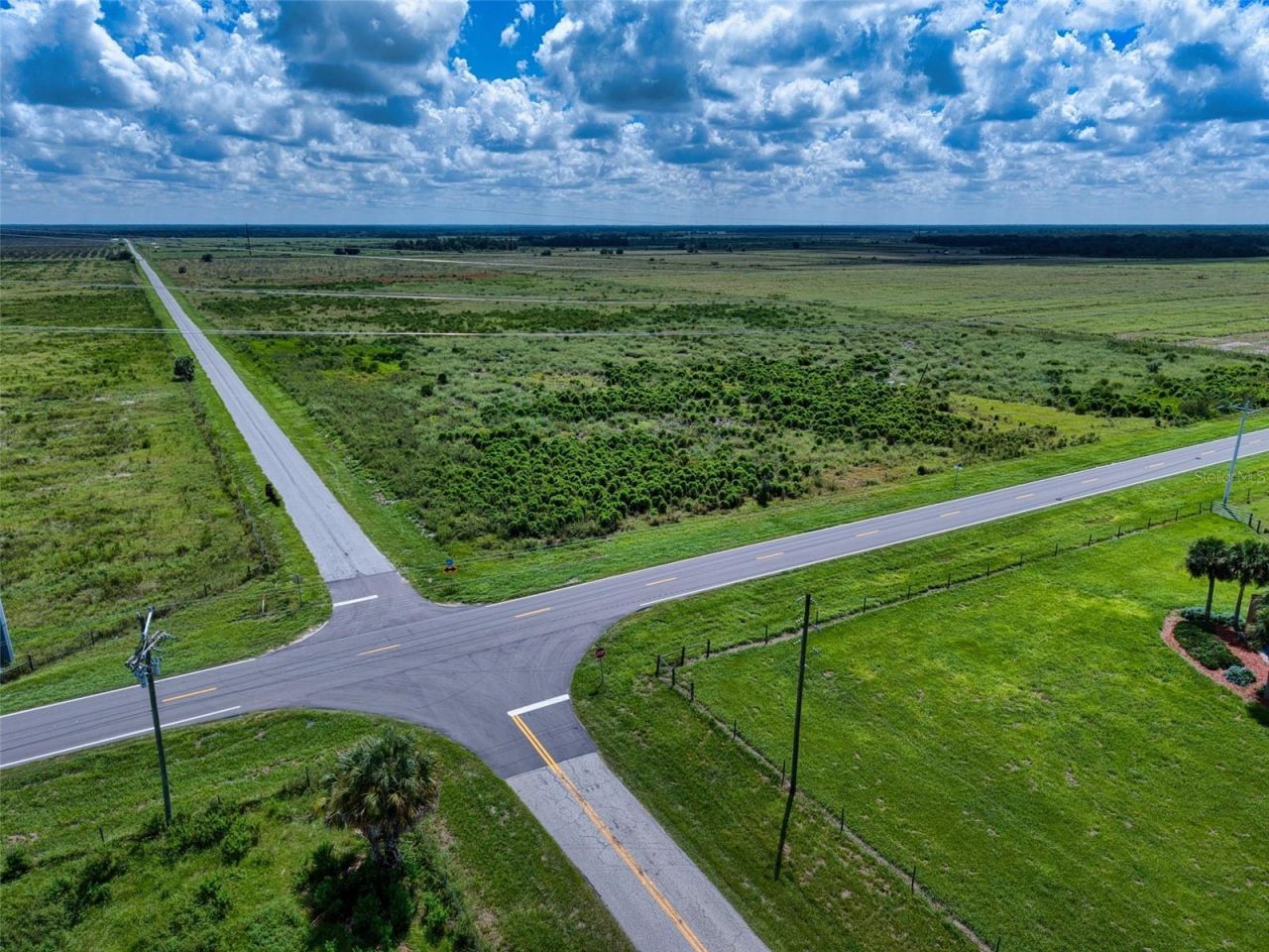 0 Bridges Road, Ona, FL 33865 Photo