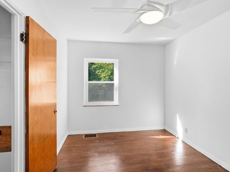 1515 Spring Lawn Avenue, Cincinnati, OH 45223 Photo 14