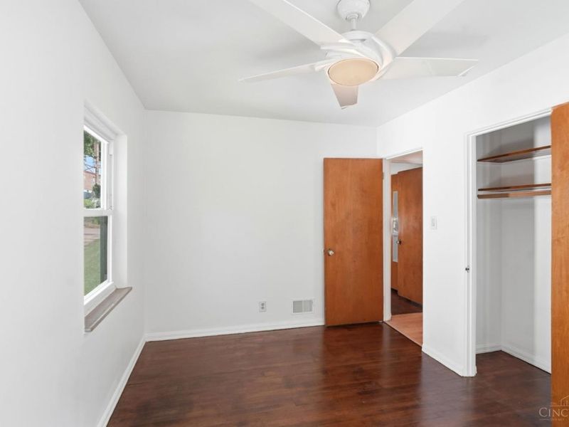 1515 Spring Lawn Avenue, Cincinnati, OH 45223 Photo 15