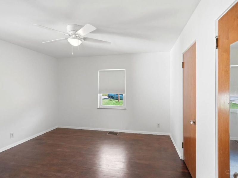 1515 Spring Lawn Avenue, Cincinnati, OH 45223 Photo 16