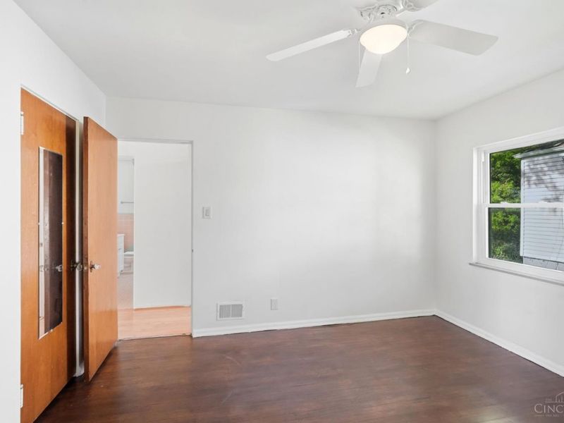 1515 Spring Lawn Avenue, Cincinnati, OH 45223 Photo 17