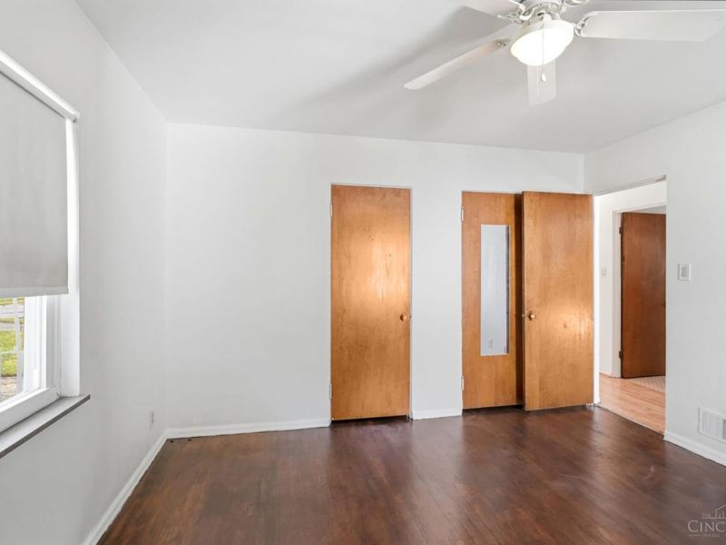 1515 Spring Lawn Avenue, Cincinnati, OH 45223 Photo 18