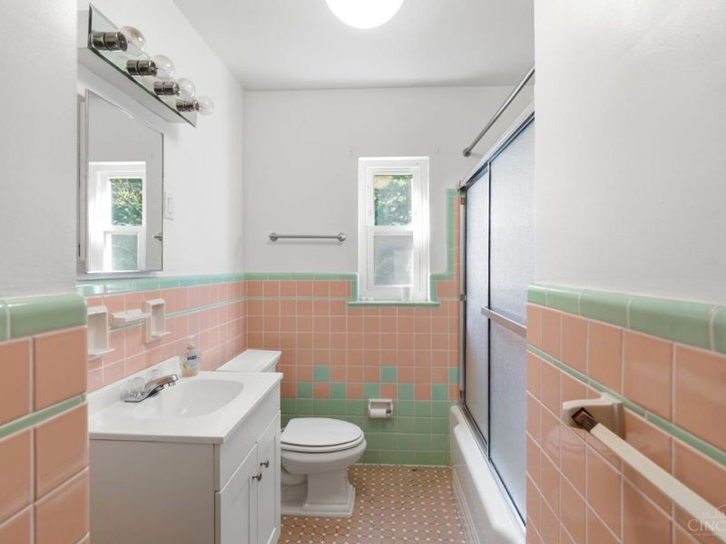 1515 Spring Lawn Avenue, Cincinnati, OH 45223 Photo 19