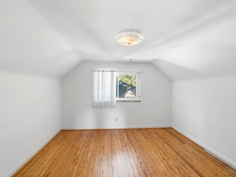 1515 Spring Lawn Avenue, Cincinnati, OH 45223 Photo 24