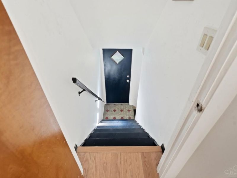 1515 Spring Lawn Avenue, Cincinnati, OH 45223 Photo 26