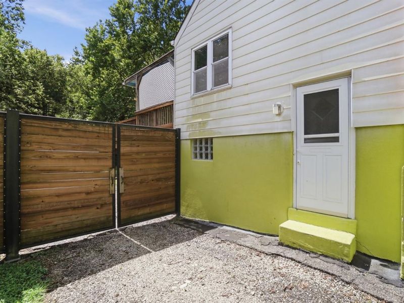 1515 Spring Lawn Avenue, Cincinnati, OH 45223 Photo 34