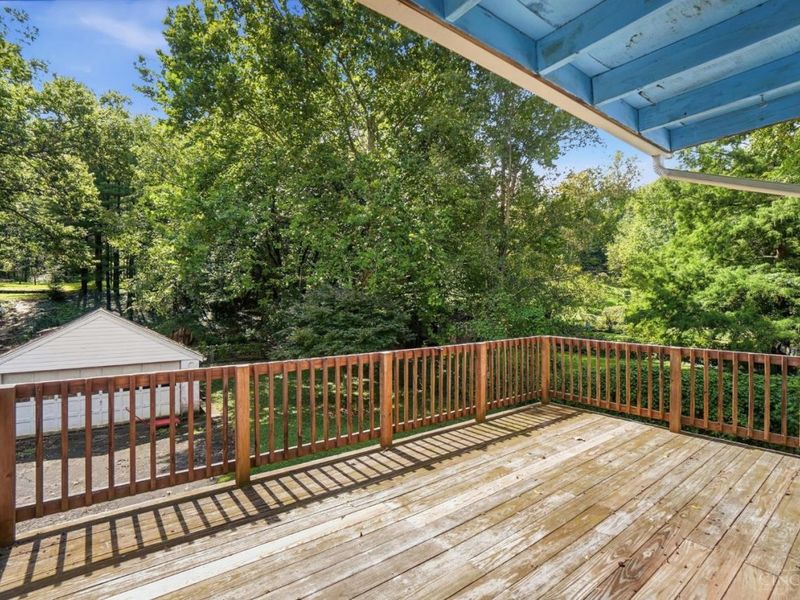 1515 Spring Lawn Avenue, Cincinnati, OH 45223 Photo 36